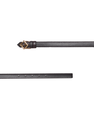 FENDI Ремень 36588