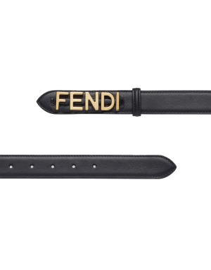 FENDI Ремень 36539