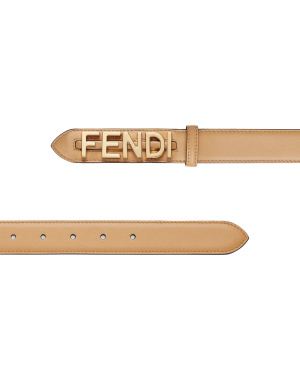 FENDI Ремень 36562
