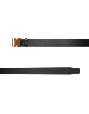 SAINT LAURENT Paris Ремень 39366