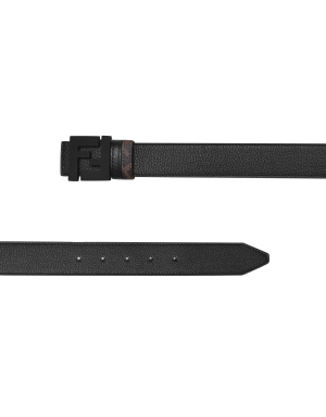 FENDI Ремень 36615