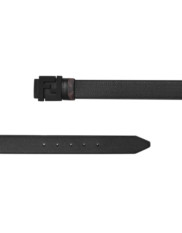 FENDI Ремень 36615