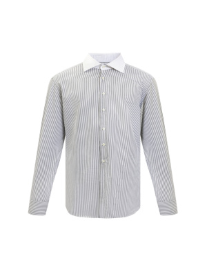 SCABAL Рубашка 43140