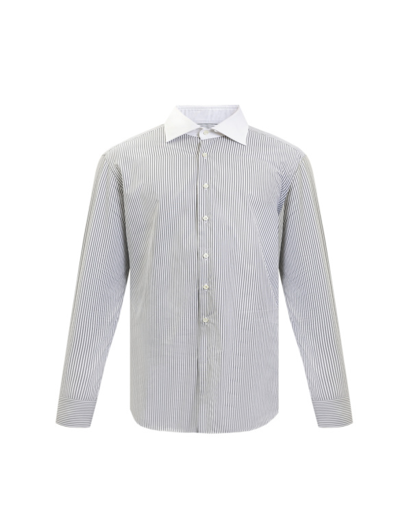 SCABAL Рубашка 43140