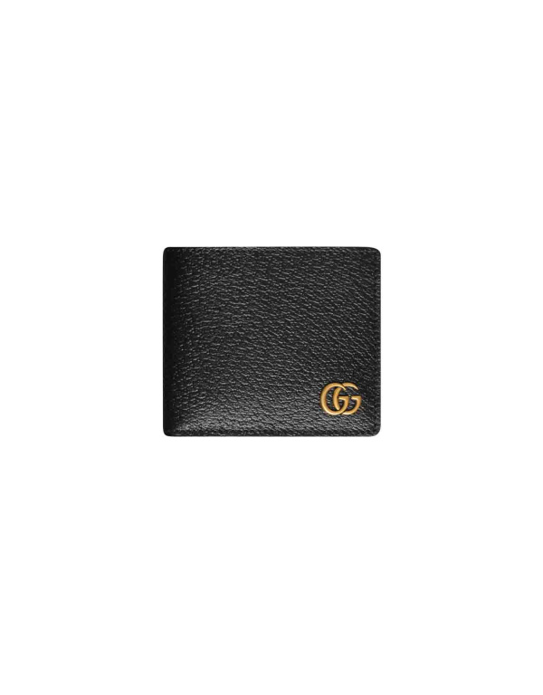 GUCCI Портмоне 39330