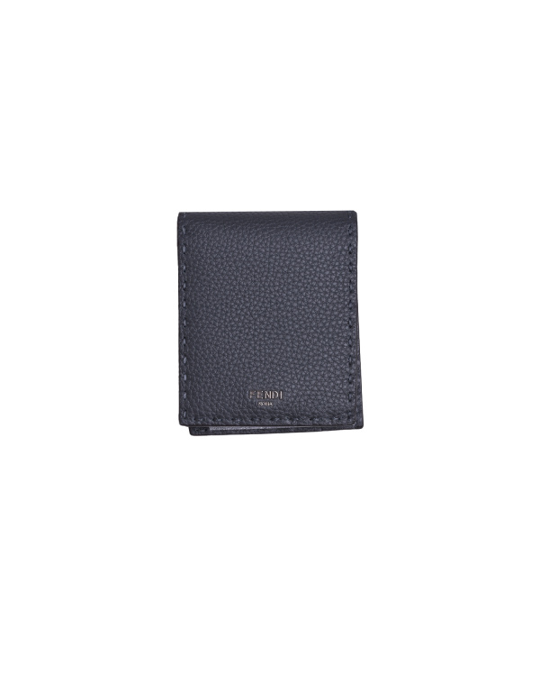 FENDI Кошелек 36548