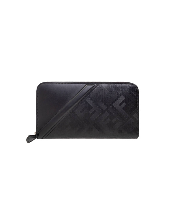 FENDI Кошелек 36532