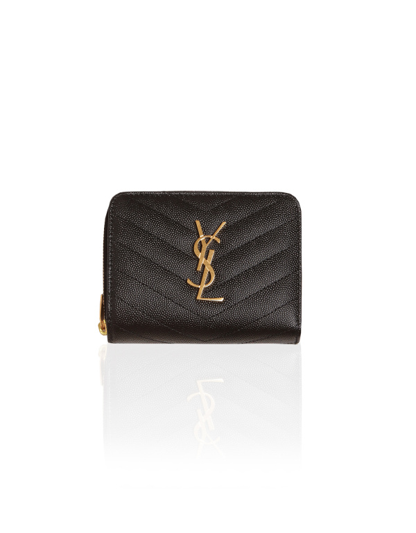SAINT LAURENT Paris Кошелек 36368