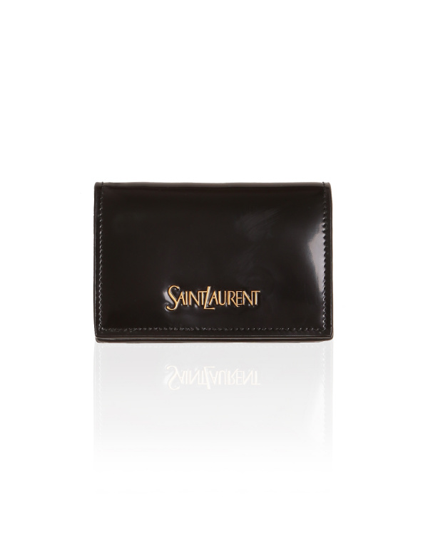 SAINT LAURENT Paris Кошелек 36369