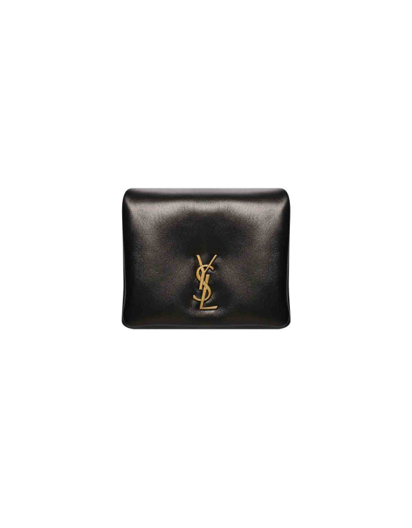 SAINT LAURENT Paris Кошелек 37815