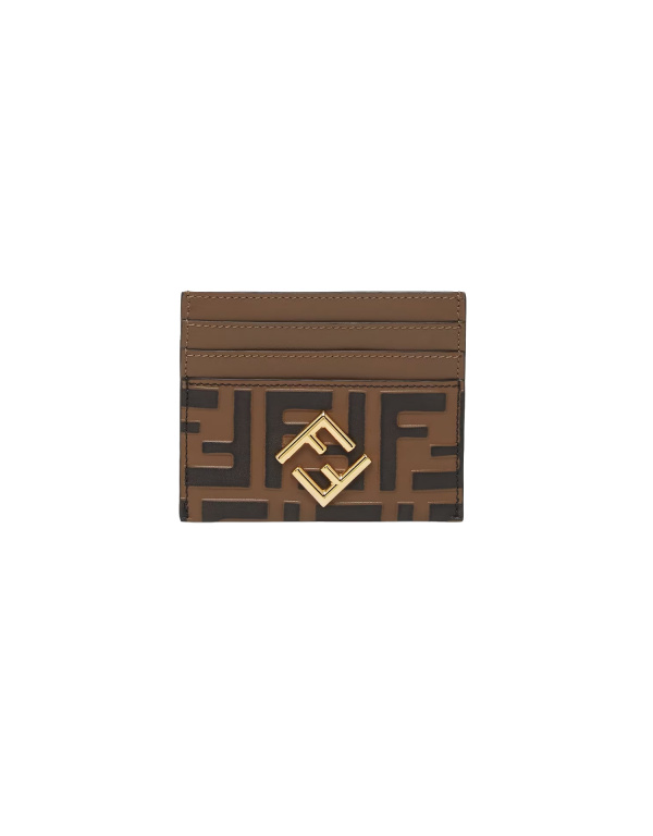 FENDI Кошелек 36521