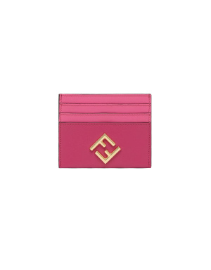FENDI Визитница 36592
