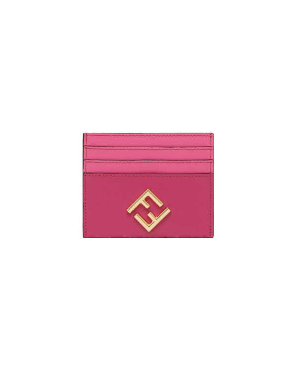 FENDI Визитница 36592