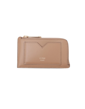 FENDI Кошелек 36612