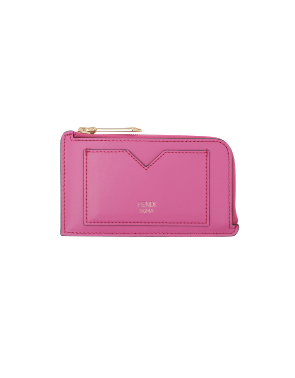 FENDI Кошелек 36661