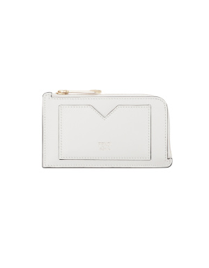 FENDI Кошелек 36583