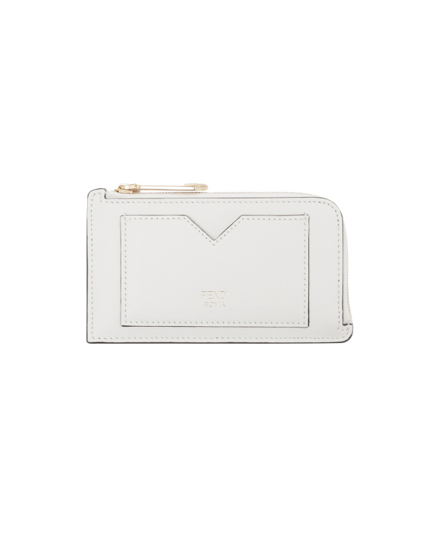 FENDI Кошелек 36583