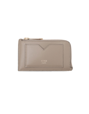 FENDI Кошелек 36598