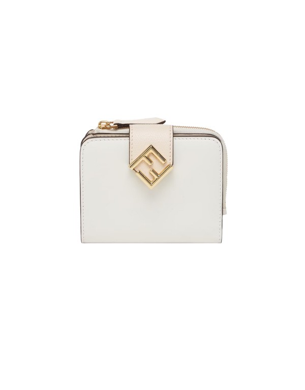 FENDI Кошелек 36638