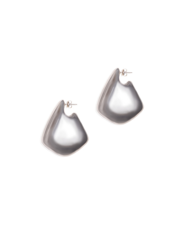 BOTTEGA VENETA Серьги 39335