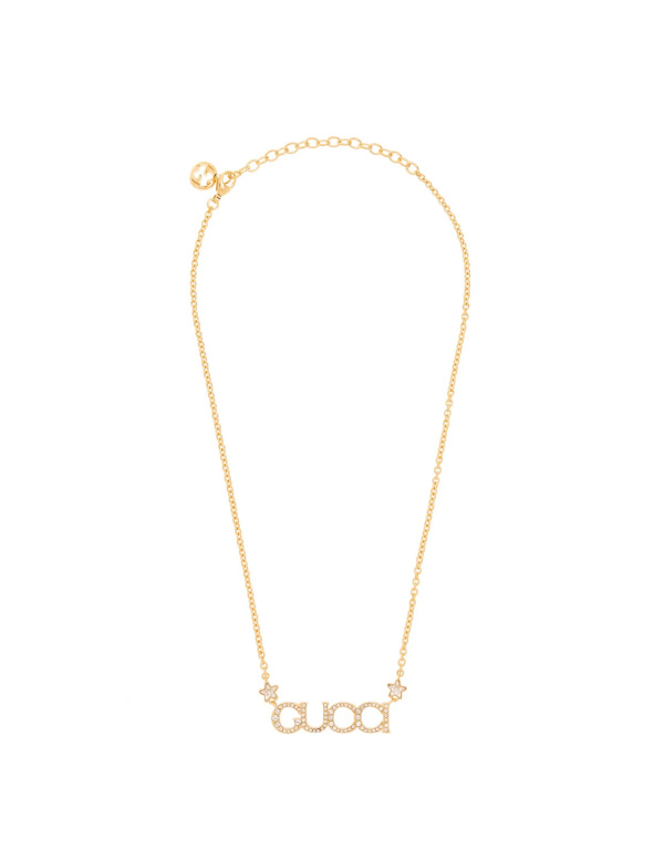 GUCCI Подвеска 37136