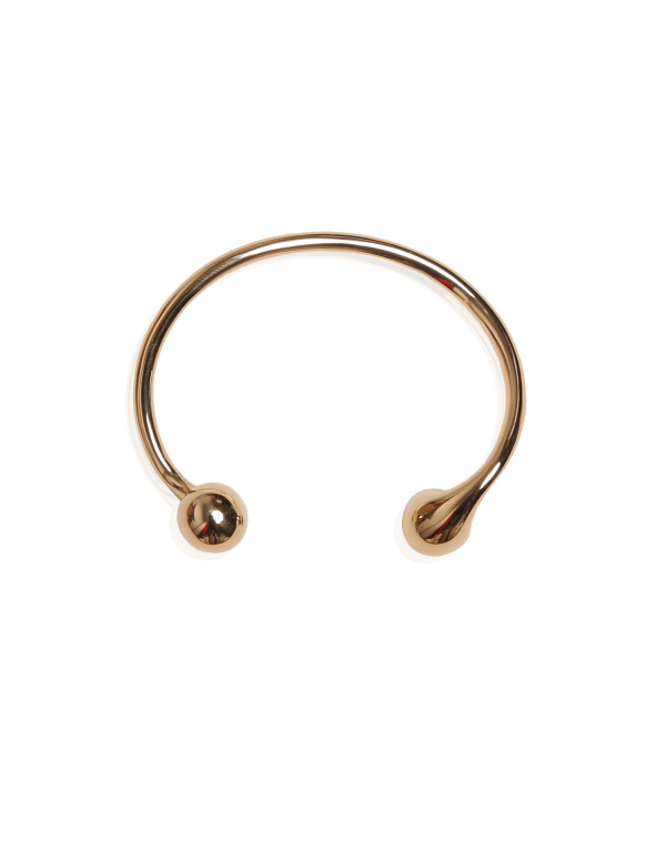 BOTTEGA VENETA Браслет 38197