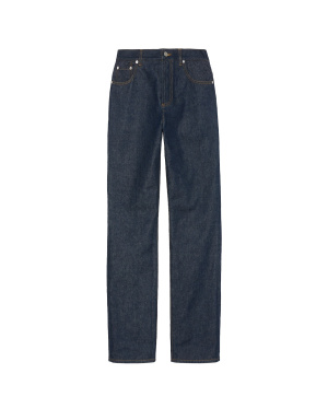 GUCCI Джинсы 36912