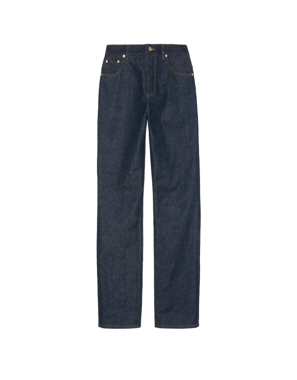 GUCCI Джинсы 36912