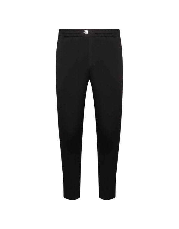 STEFANO RICCI Брюки 36246