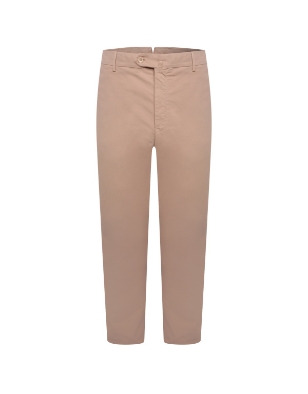 LORO PIANA Брюки 37804