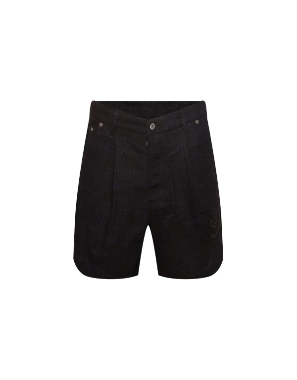 OFF WHITE Шорты 37940