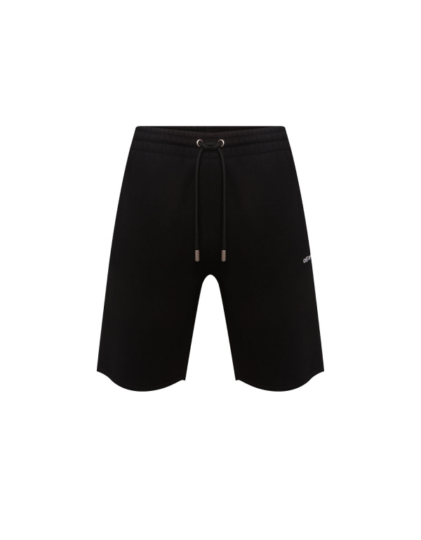 OFF WHITE Шорты 37915