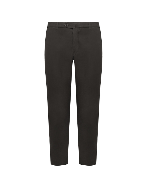 LORO PIANA Брюки 37802