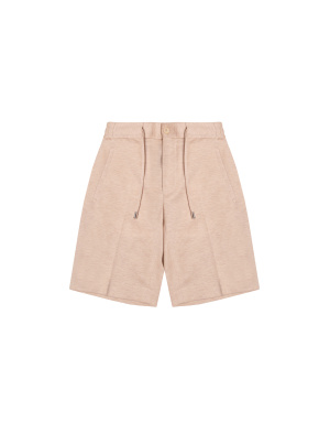 STEFANO RICCI JUNIOR SKI Шорты 37899