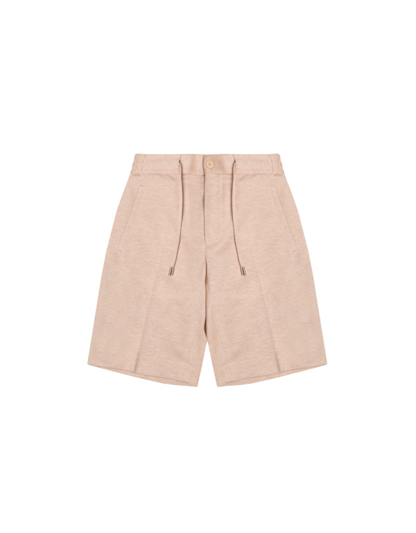 STEFANO RICCI JUNIOR SKI Шорты 37899