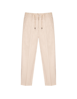 STEFANO RICCI JUNIOR SKI Брюки 37906