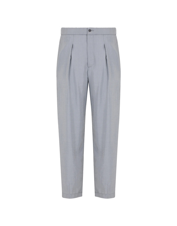 GIORGIO ARMANI Брюки 38071