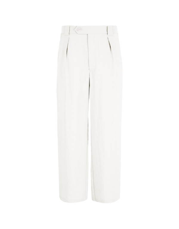 GIORGIO ARMANI Брюки 38076