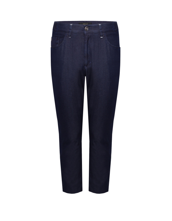 ZILLI Джинсы 38102