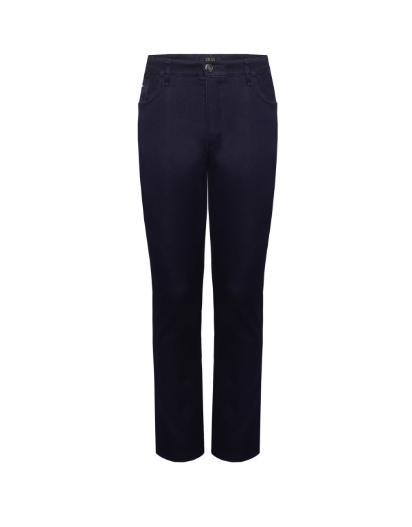 ZILLI Джинсы 38190