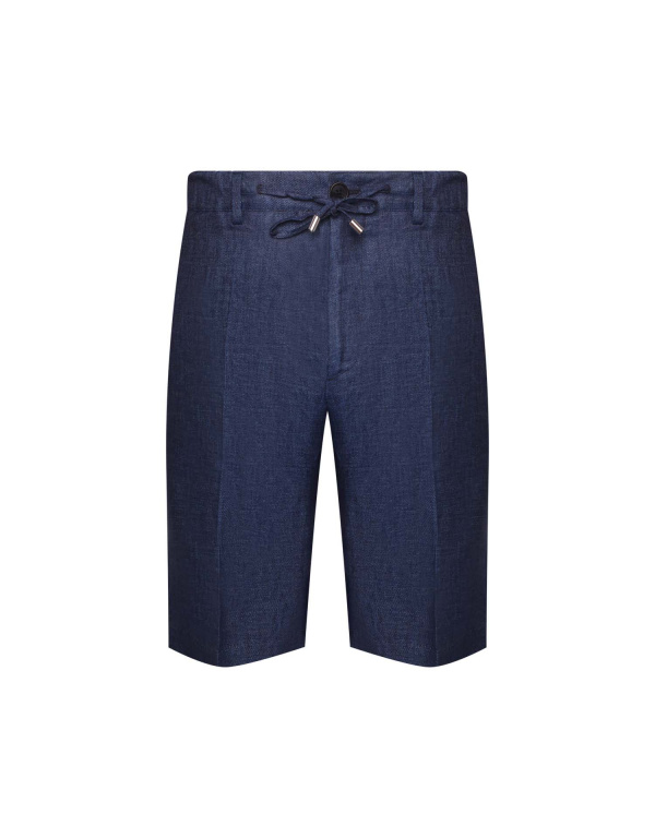 FIORONI CASHMERE Шорты 38658