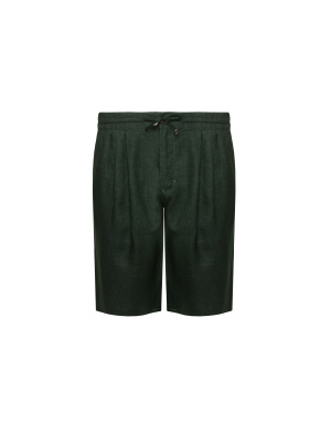 ZILLI Шорты 38516