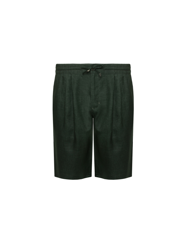 ZILLI Шорты 38516