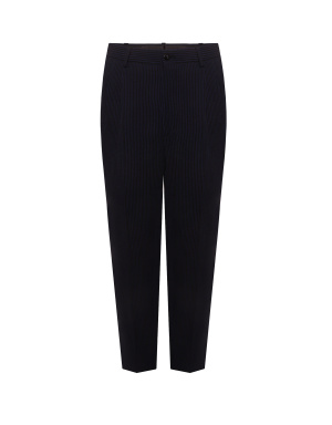 GIORGIO ARMANI Брюки 36444