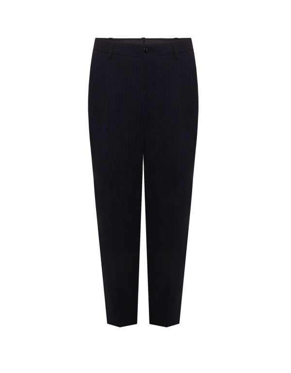 GIORGIO ARMANI Брюки 36444