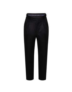 SCABAL Брюки 41258