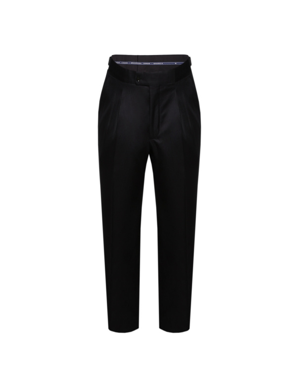 SCABAL Брюки 41258