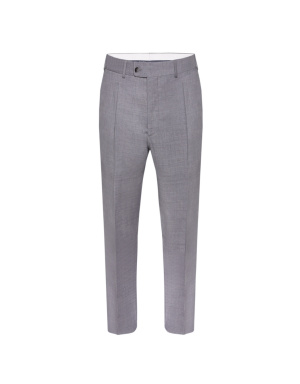 SCABAL Брюки 41299