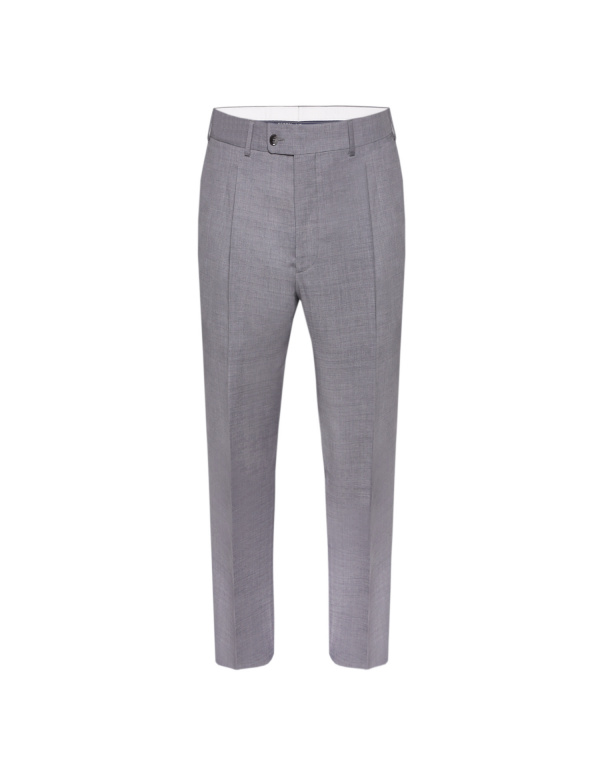 SCABAL Брюки 41299