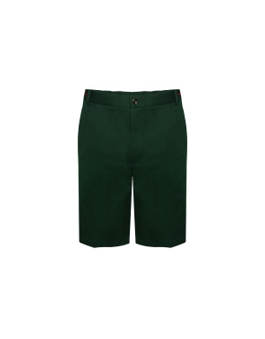 GUCCI Шорты 38326